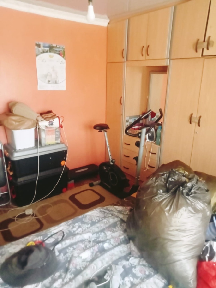 3 Bedroom Property for Sale in Thaba Nchu Free State